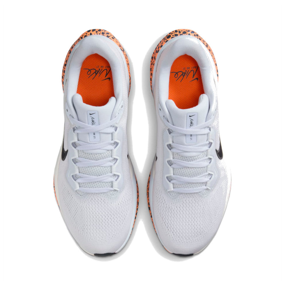 Women's Pegasus 41 Olympics