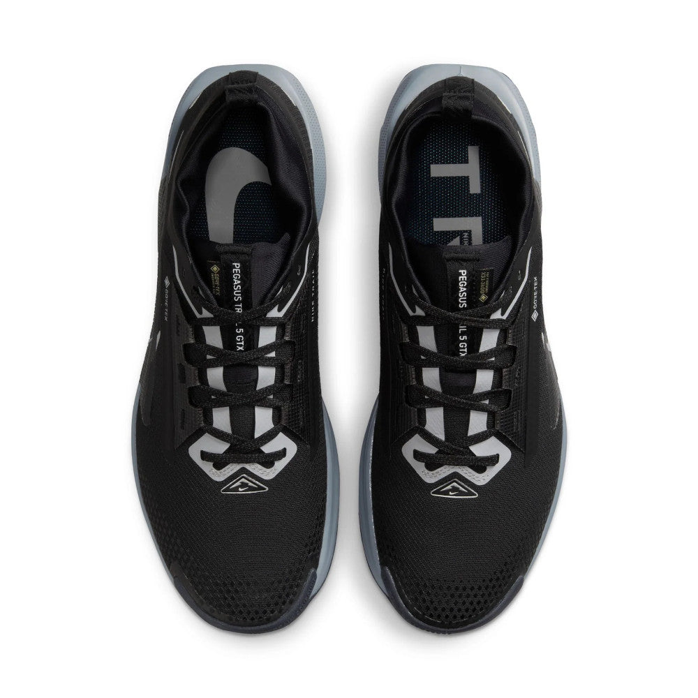 Men's Pegasus Trail 5 GTX