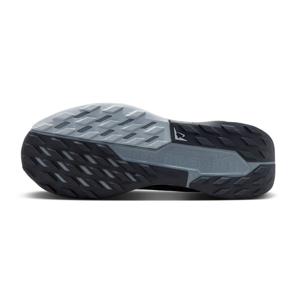 Men's Pegasus Trail 5 GTX