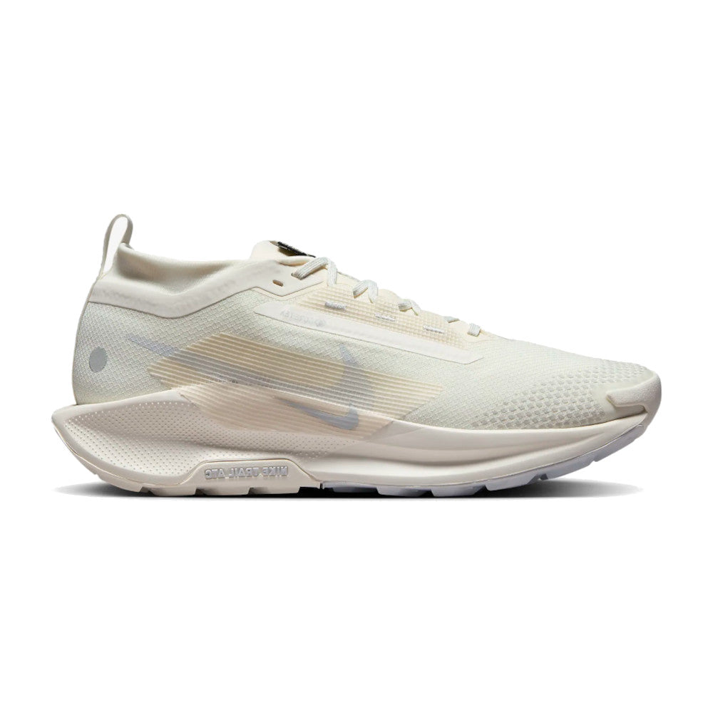 Men's Pegasus Trail 5 GTX