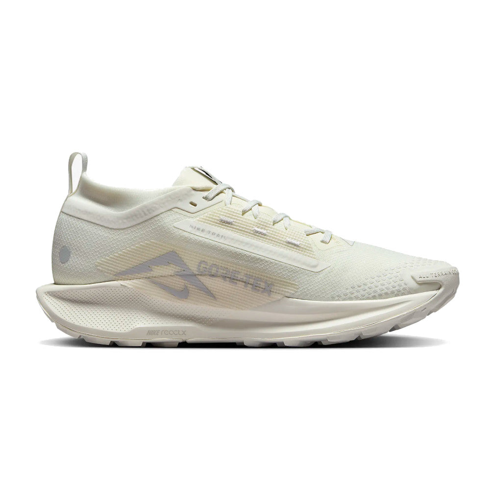 Men's Pegasus Trail 5 GTX