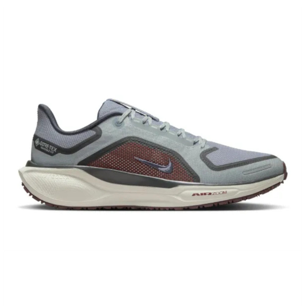 Men's Pegasus 41 GORE-TEX