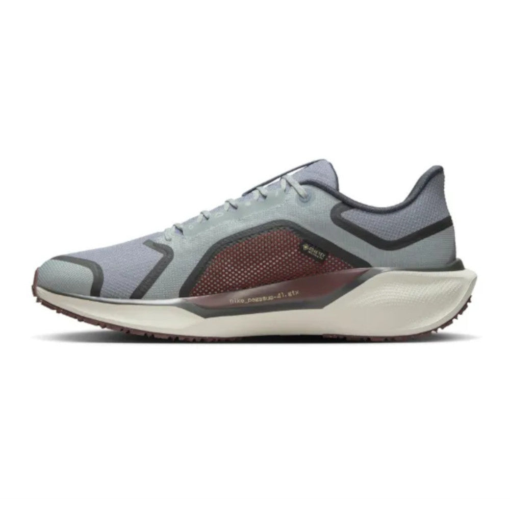 Men's Pegasus 41 GORE-TEX