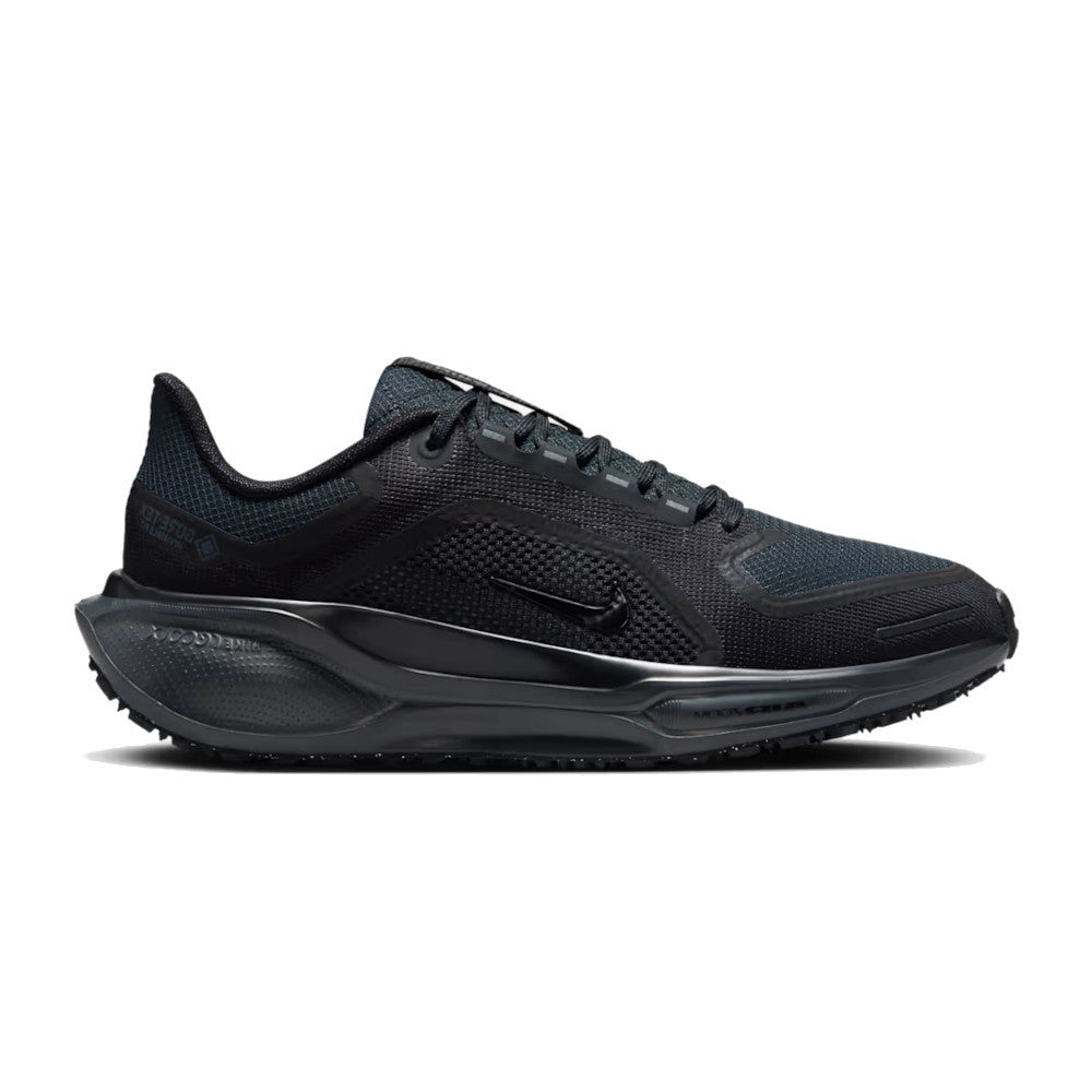 Women's Pegasus 41 GORE-TEX
