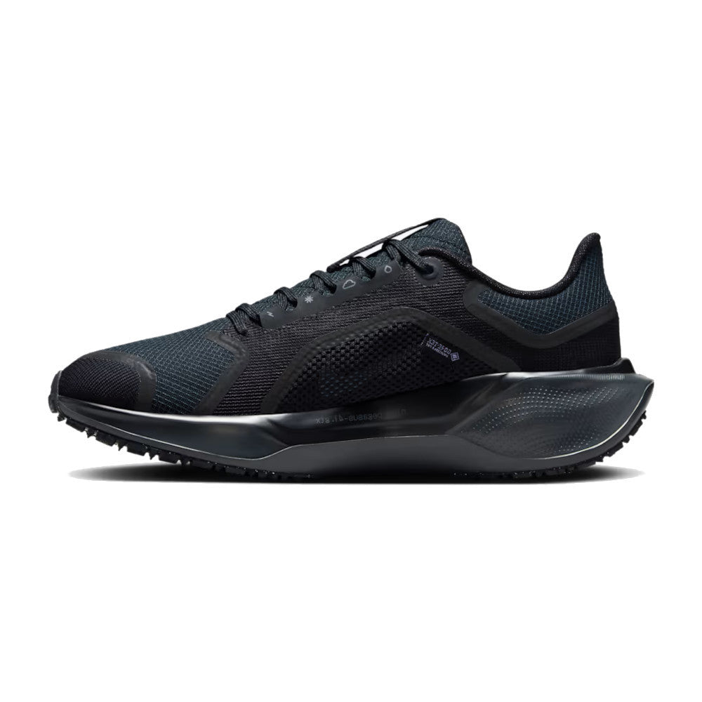 Women's Pegasus 41 GORE-TEX