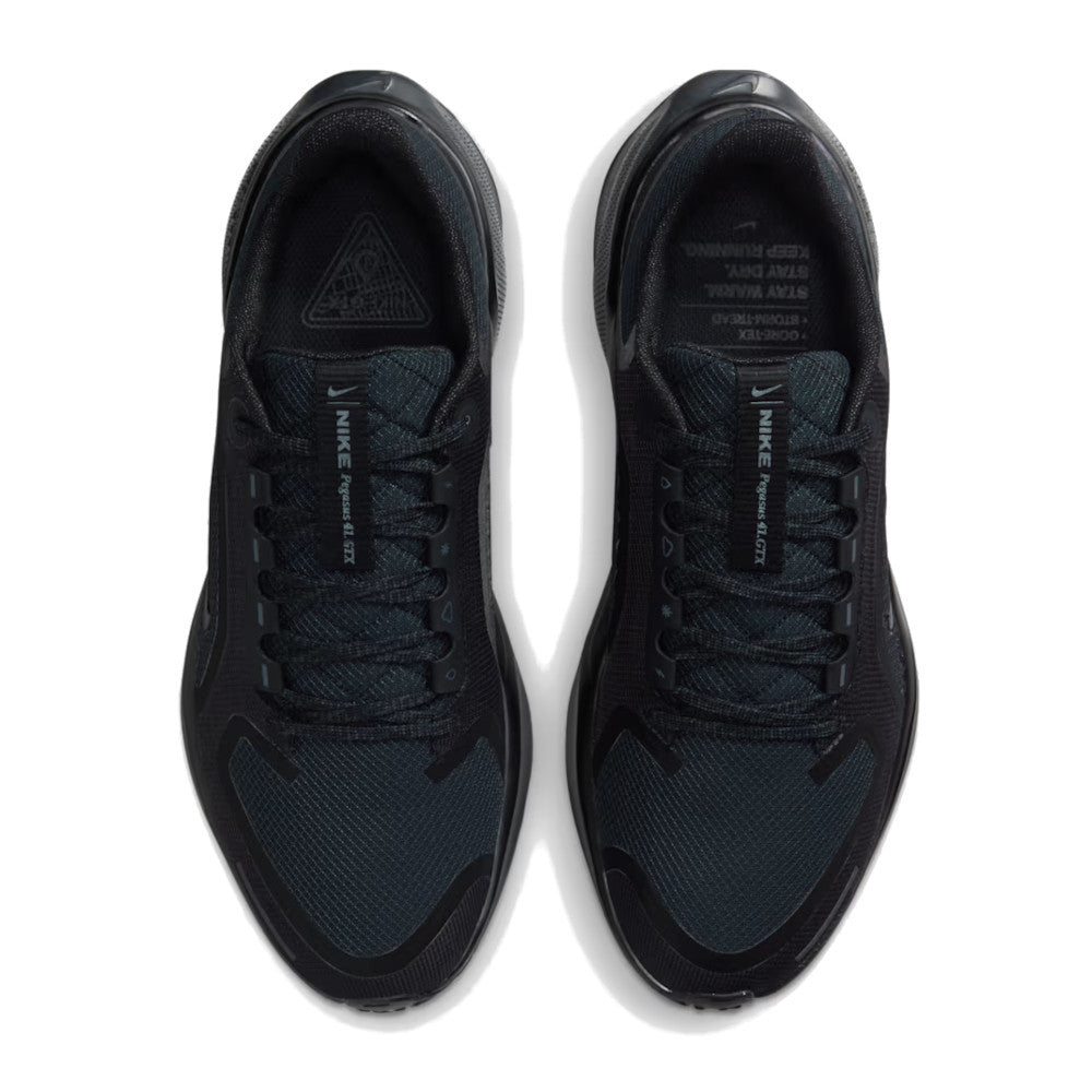 Women's Pegasus 41 GORE-TEX