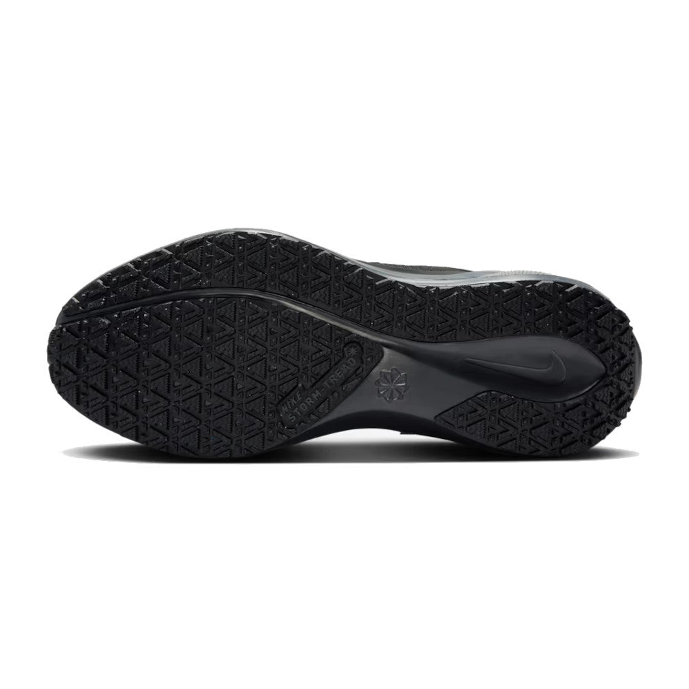 Women's Pegasus 41 GORE-TEX