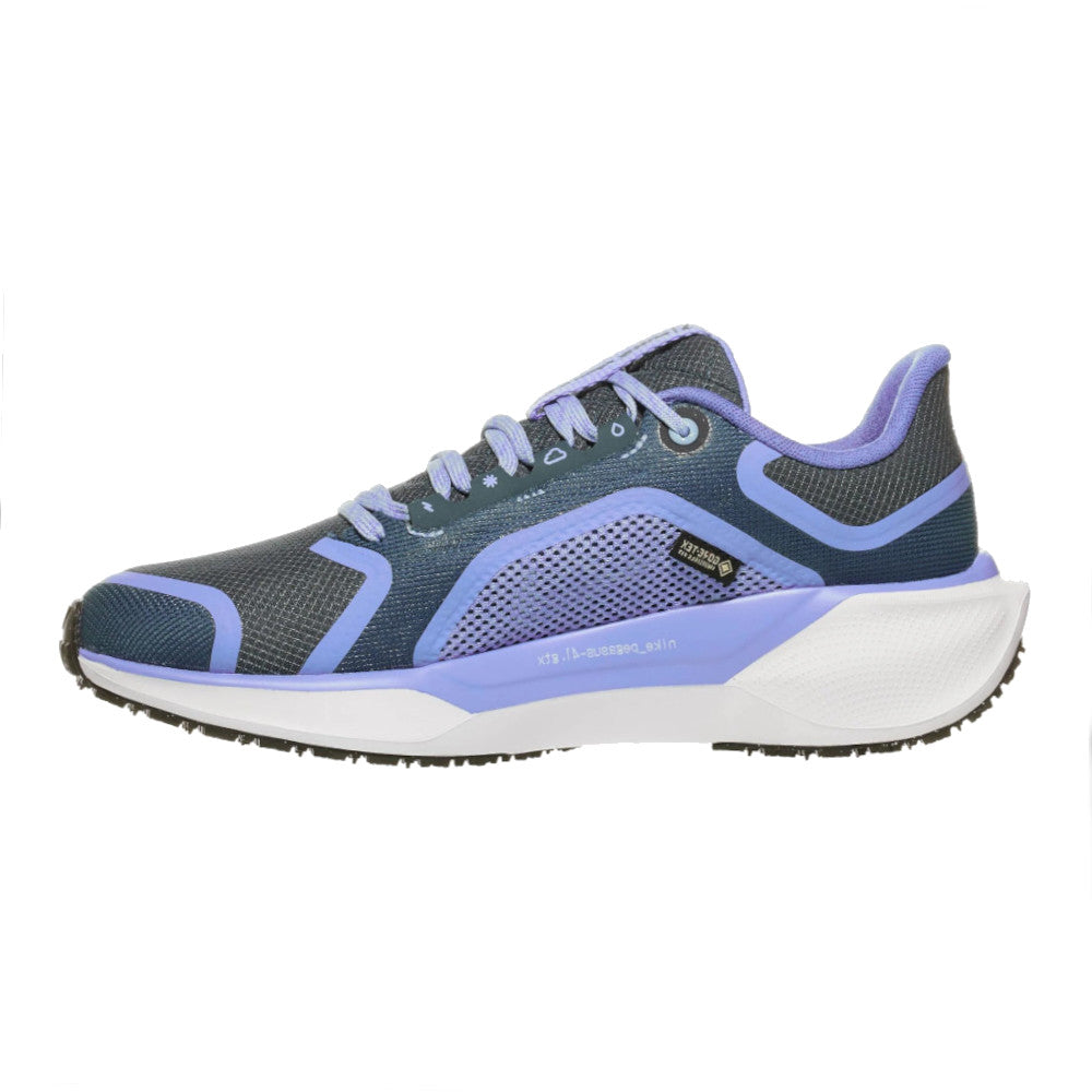Women's Pegasus 41 GORE-TEX