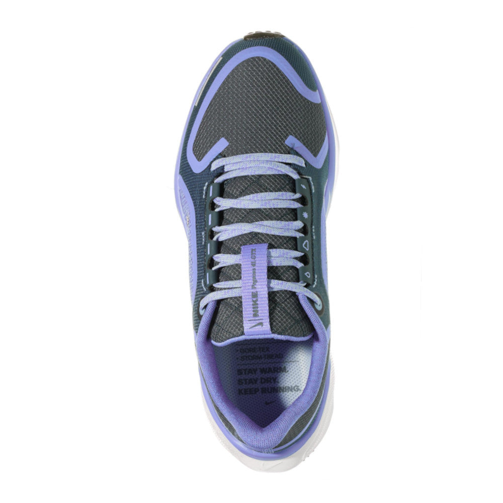 Women's Pegasus 41 GORE-TEX