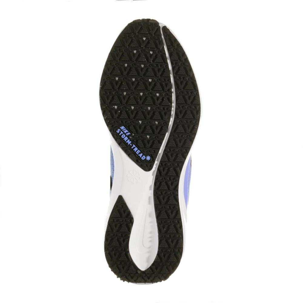 Women's Pegasus 41 GORE-TEX