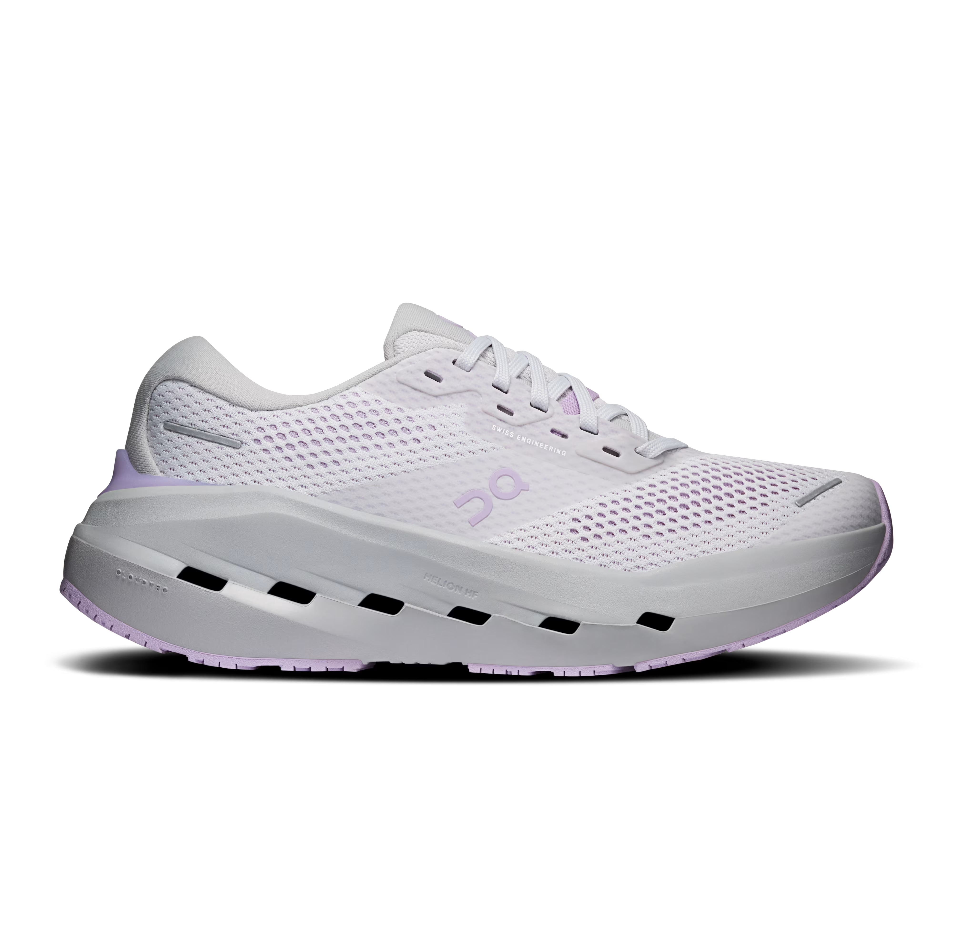Women's Cloudrunner 3 MAX