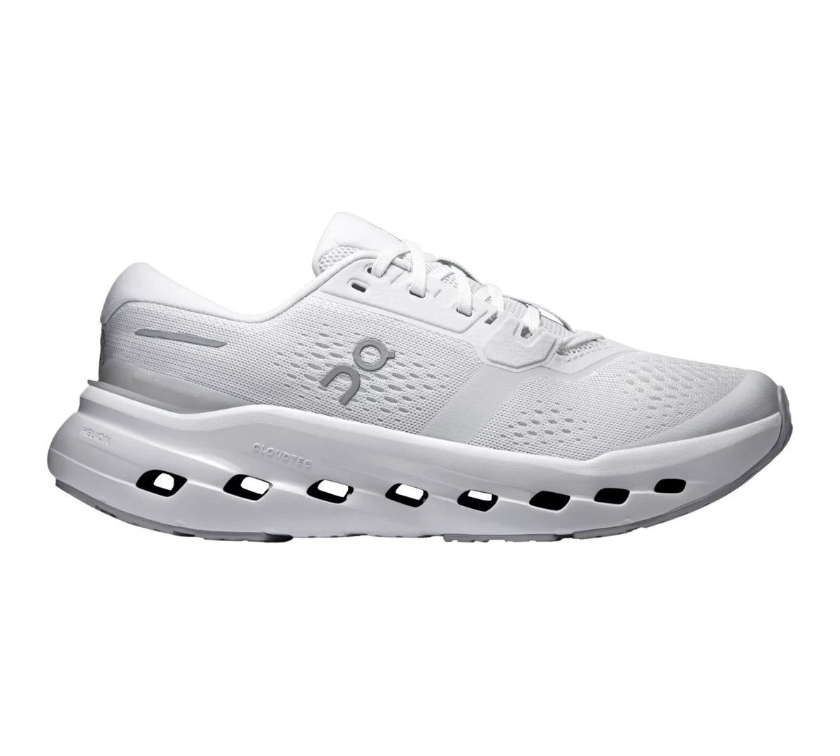 Women's Cloudrunner 3
