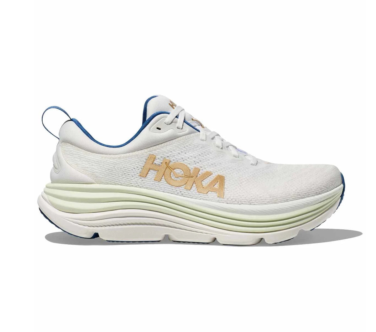 Men's Gaviota 5