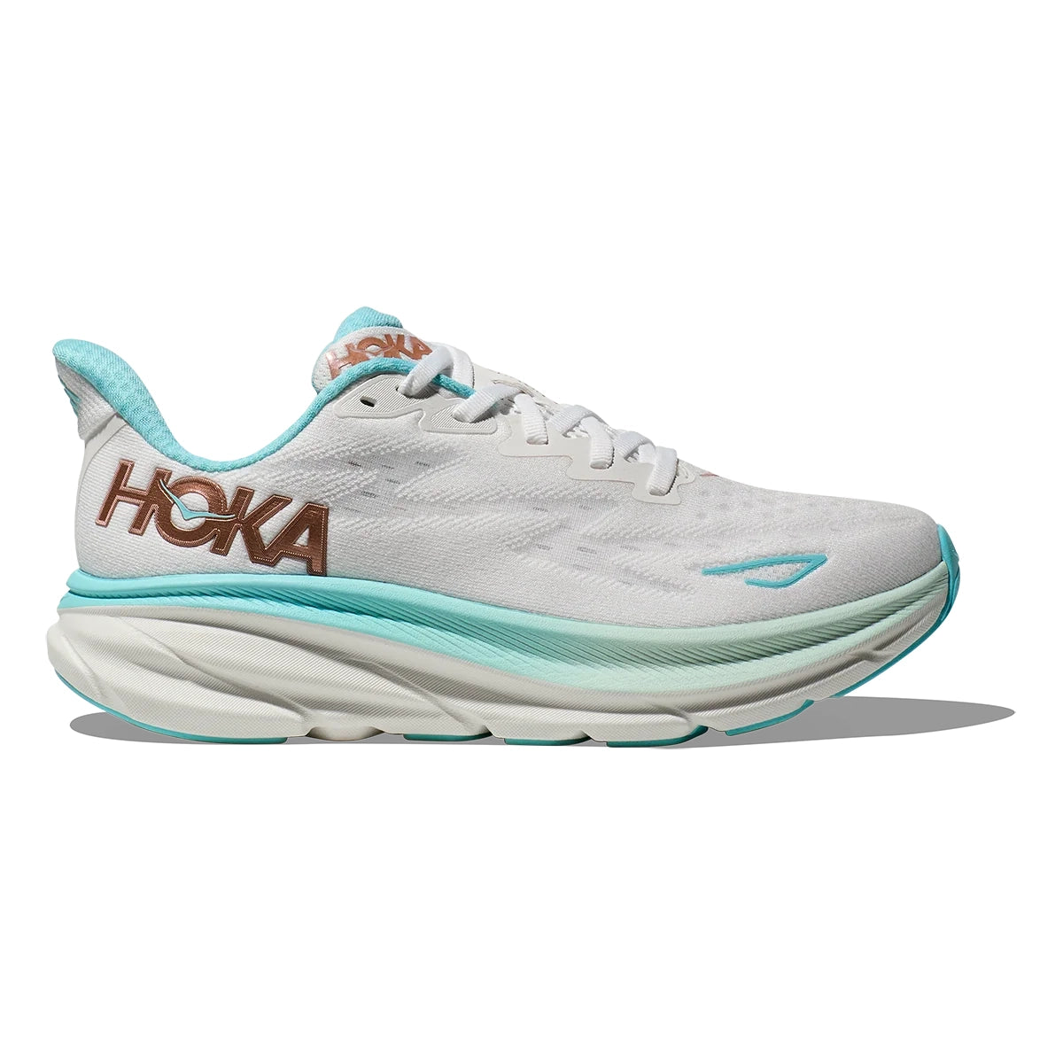 Women's Clifton 9