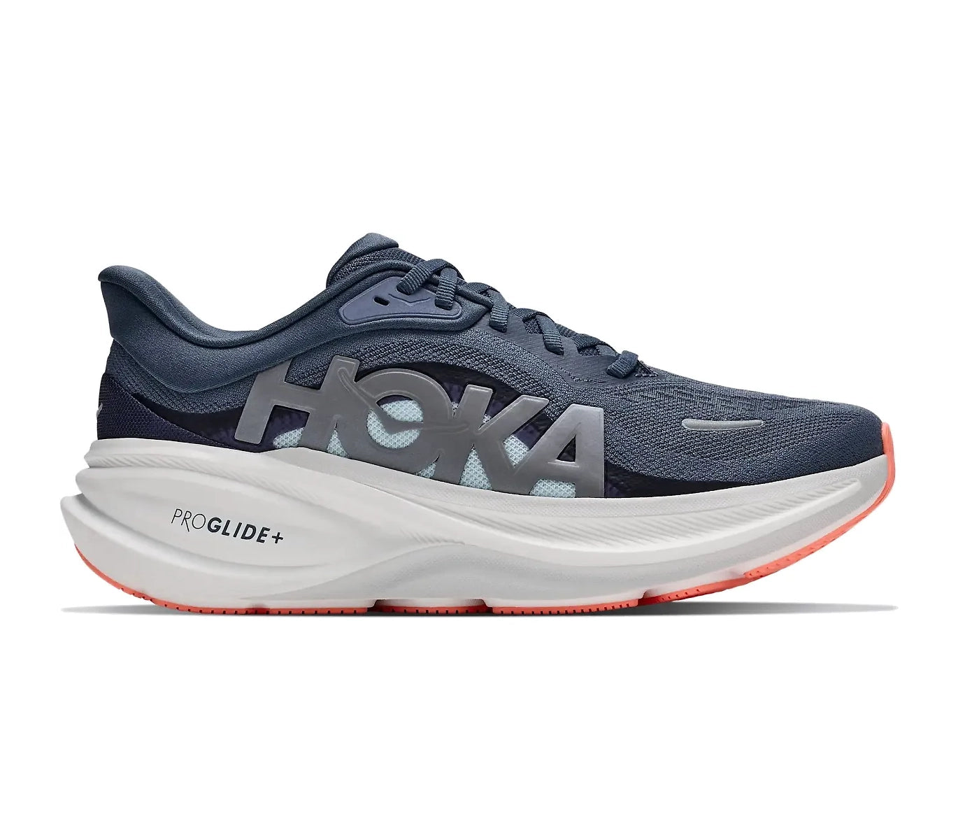 Women's Clifton PRO