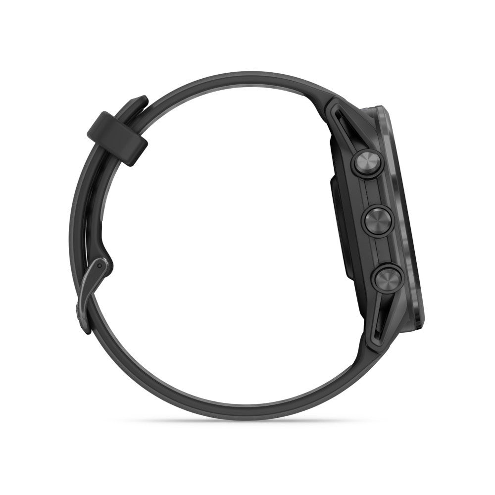 Forerunner® 970