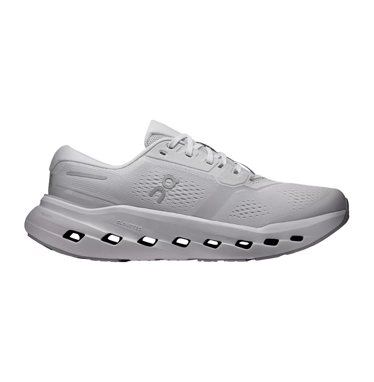 Men's Cloudrunner 3