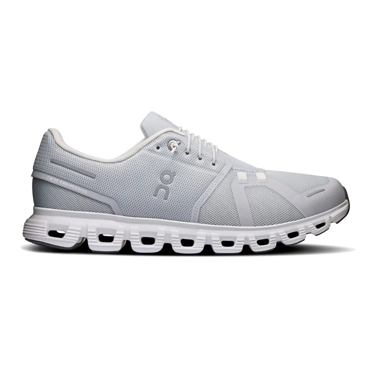 Men's Cloud 6