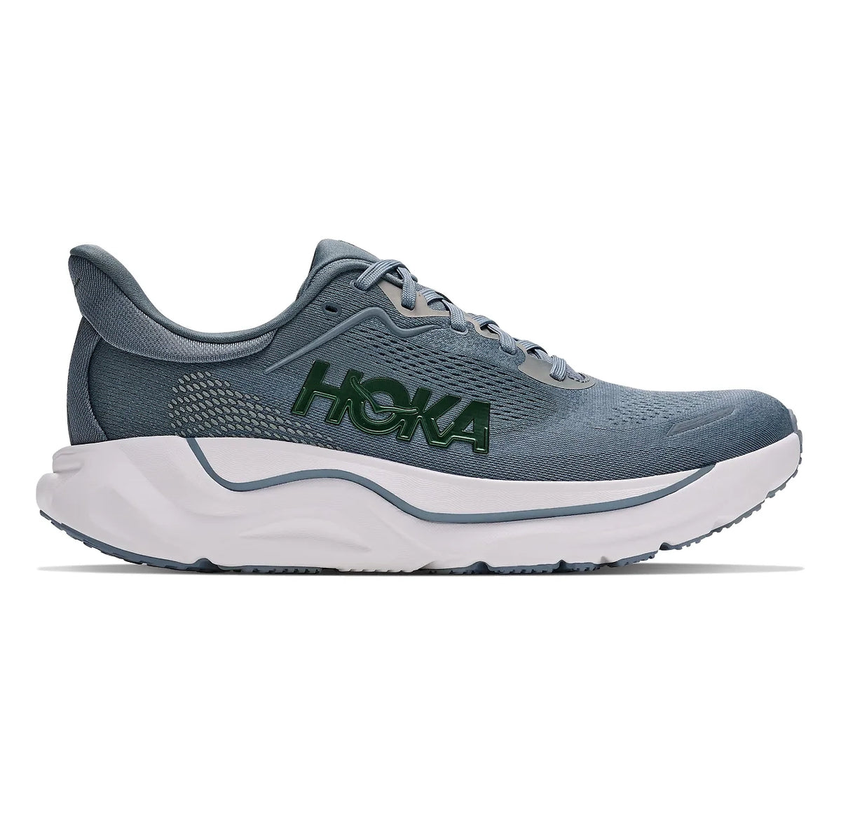 Men's Arahi 9