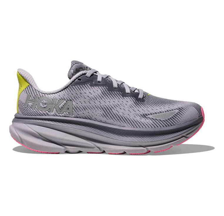 Women's Clifton 9 GTX