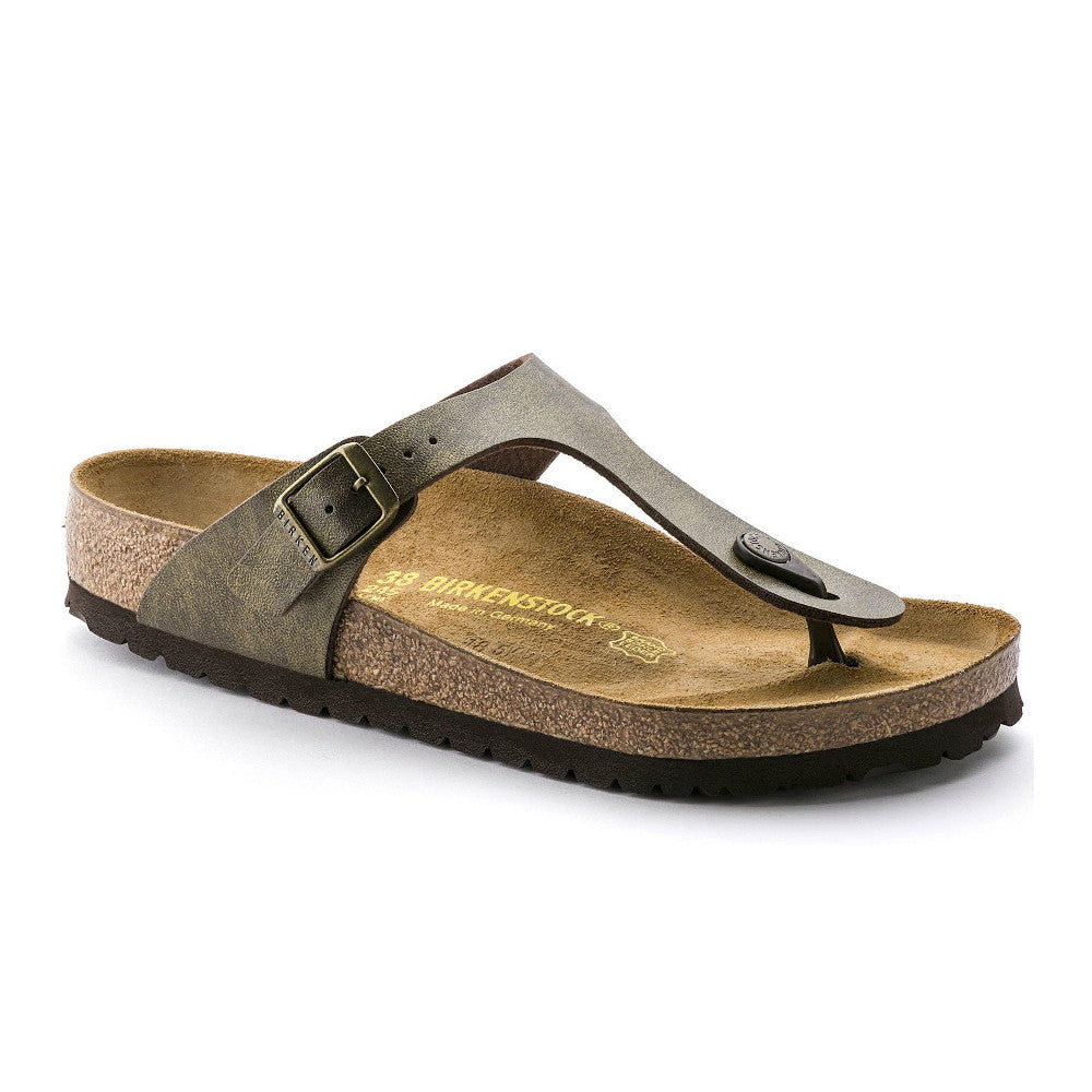 Women's Gizeh
