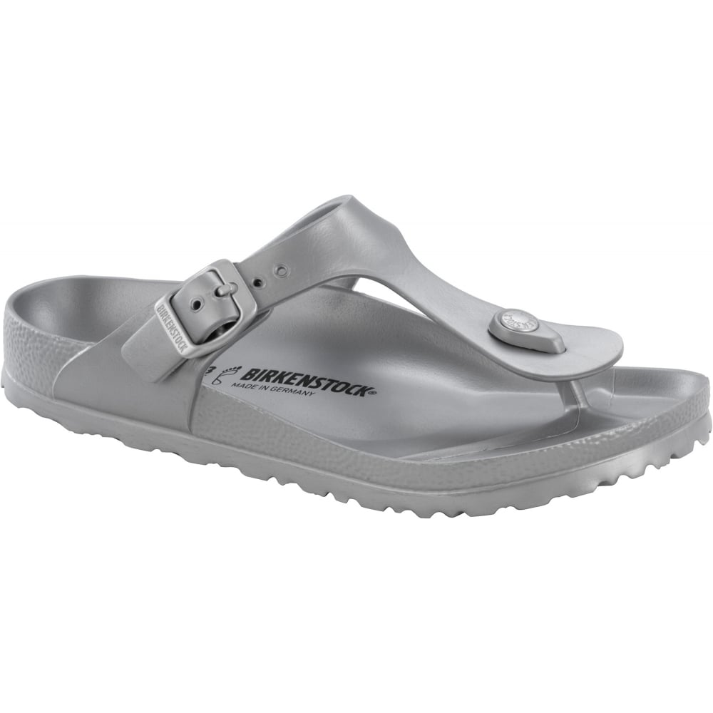 Women's Gizeh Eva