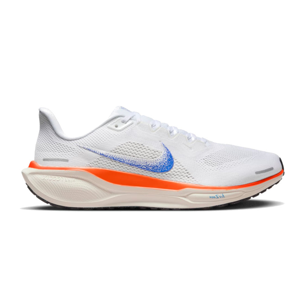 Men's Pegasus 41