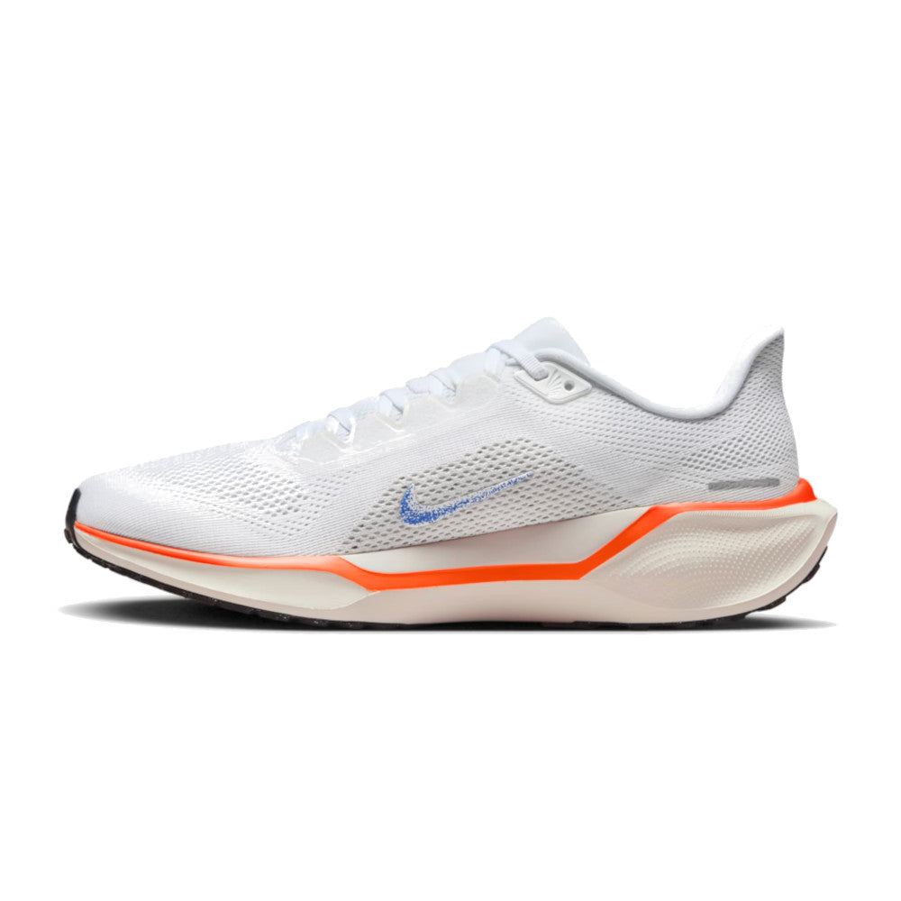 Men's Pegasus 41