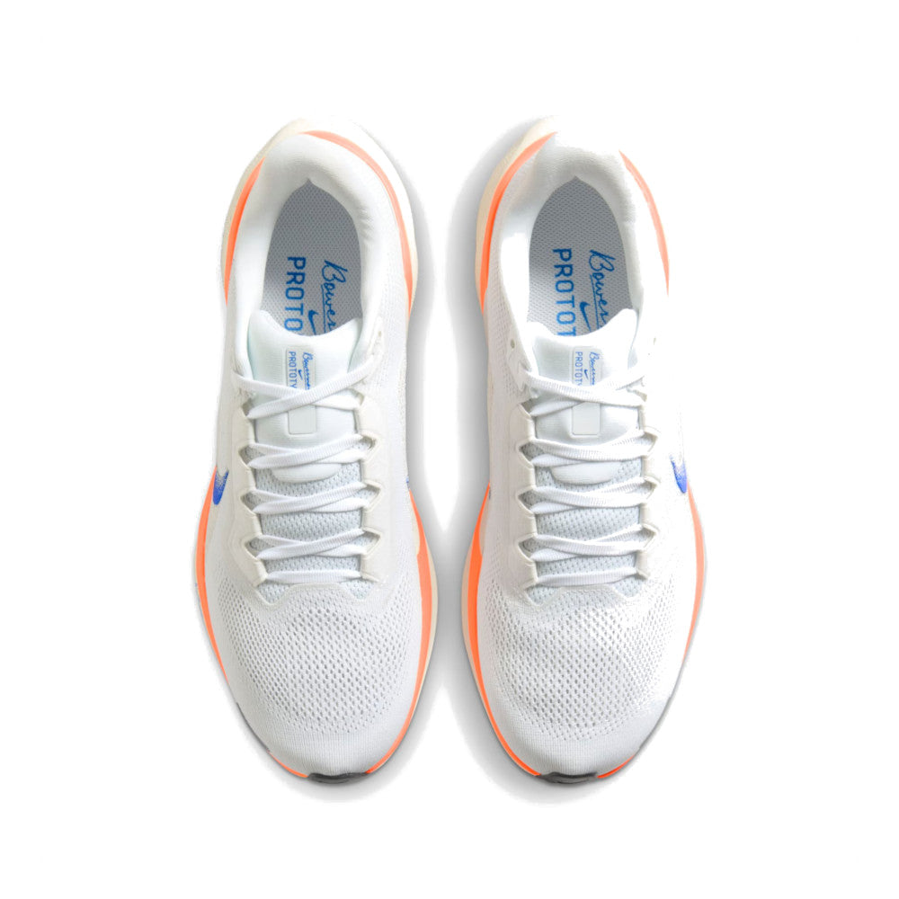 Men's Pegasus 41