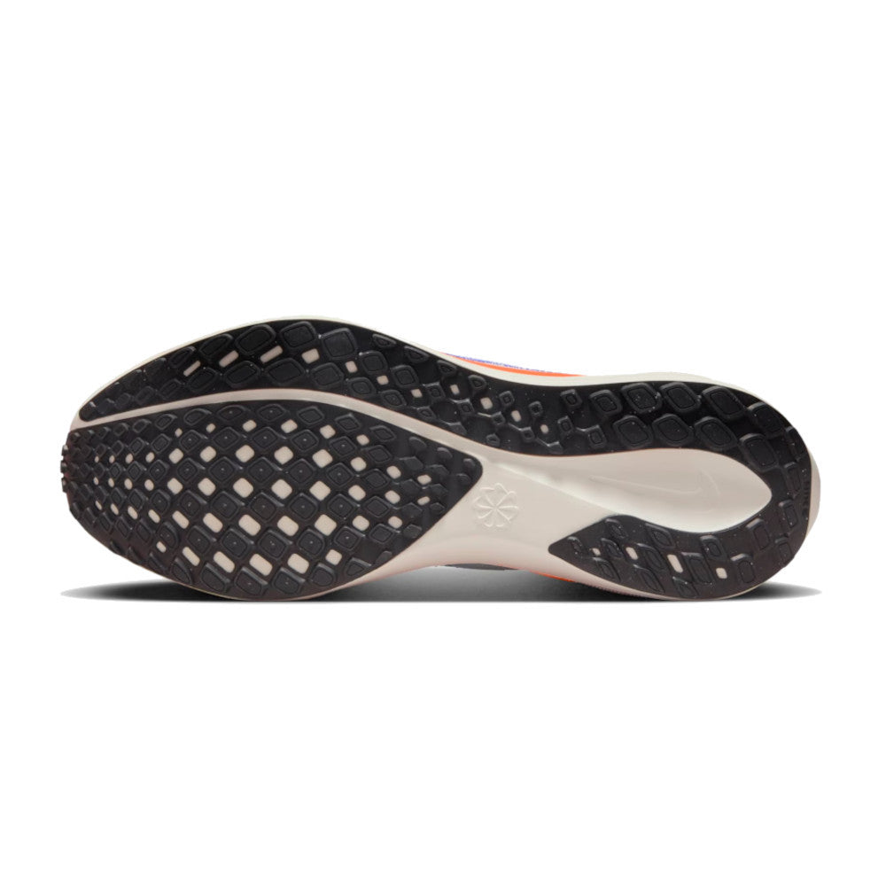 Men's Pegasus 41