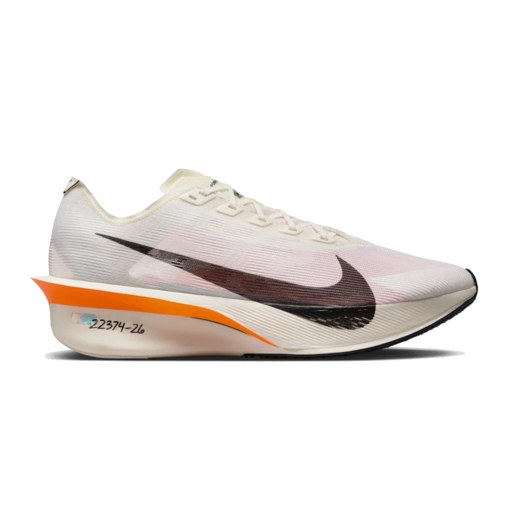 Women's Vaporfly 4