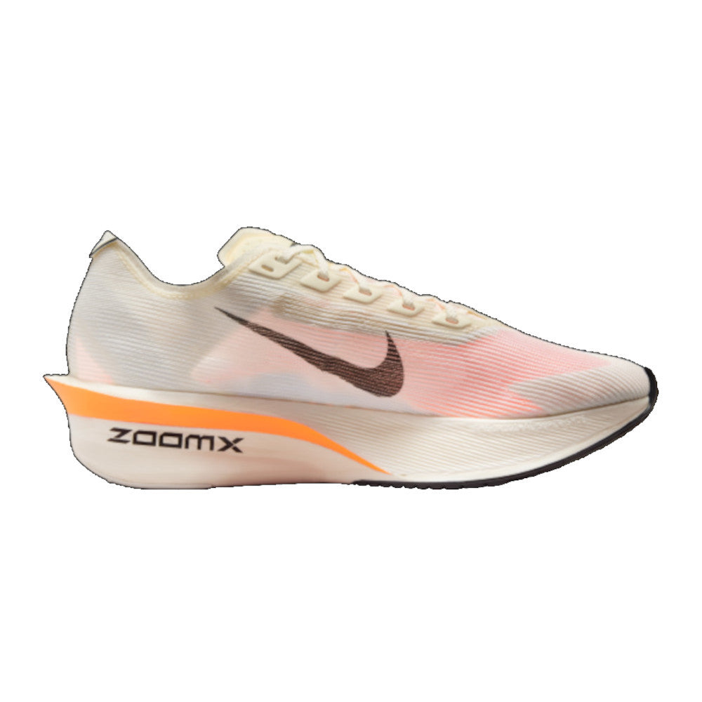Women's Vaporfly 4