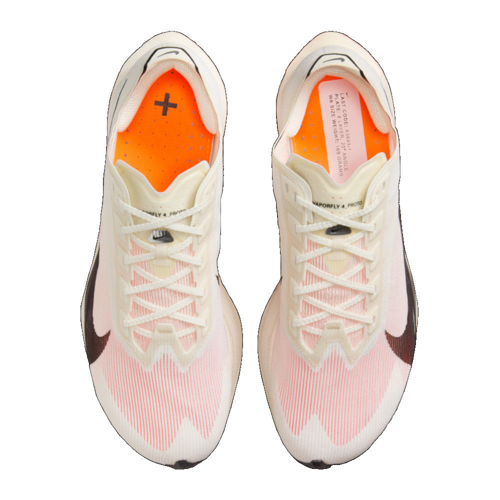 Women's Vaporfly 4