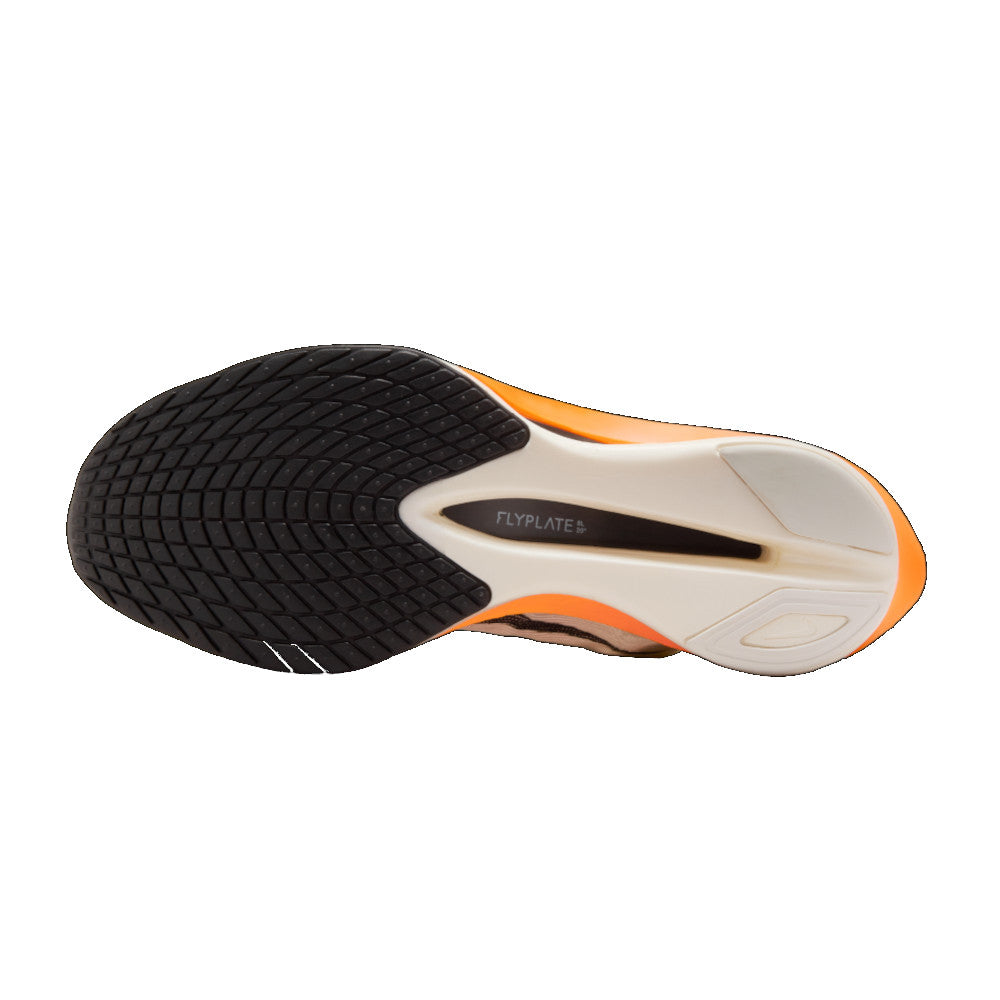 Women's Vaporfly 4