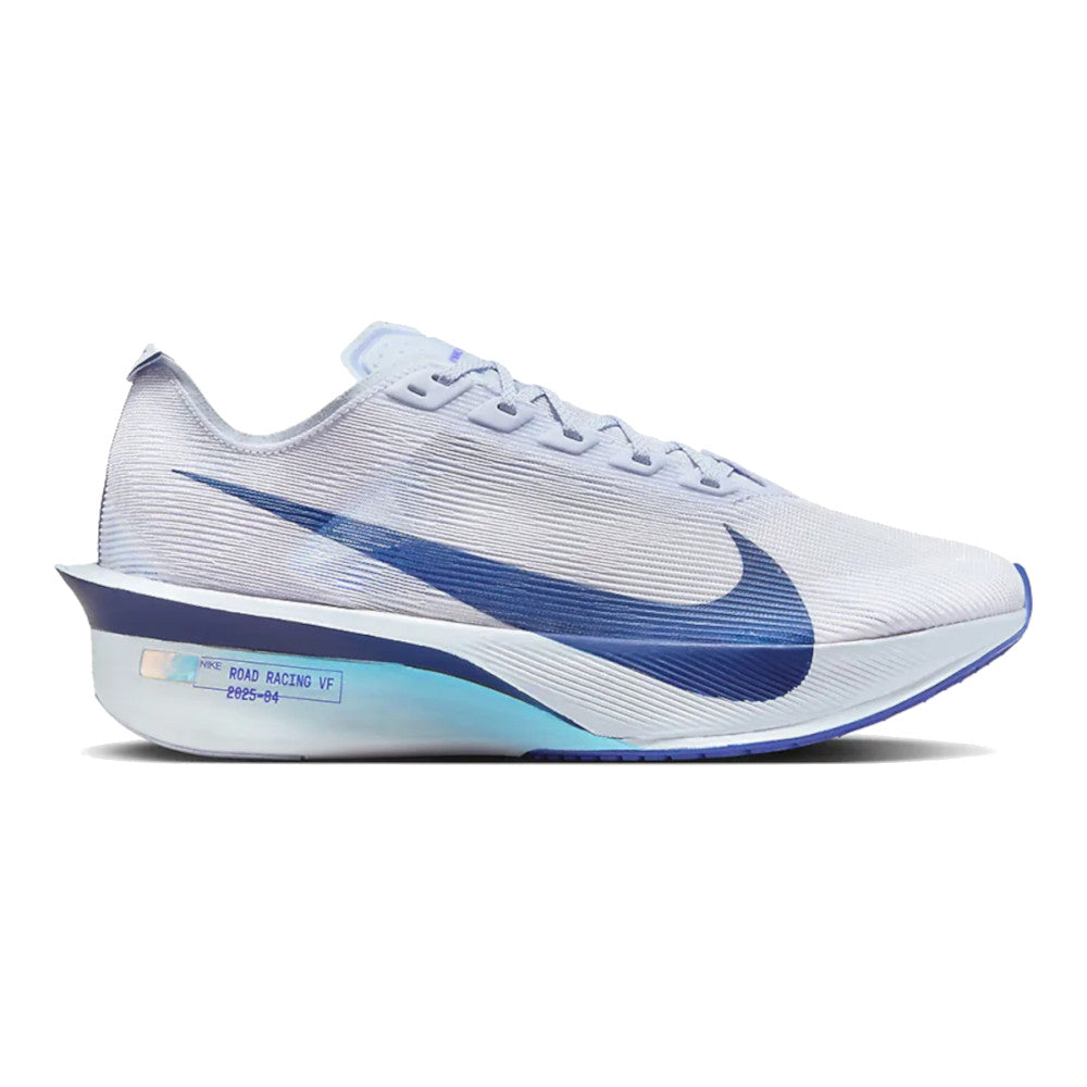 Women's Vaporfly 4