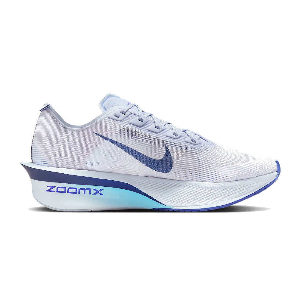 Women's Vaporfly 4