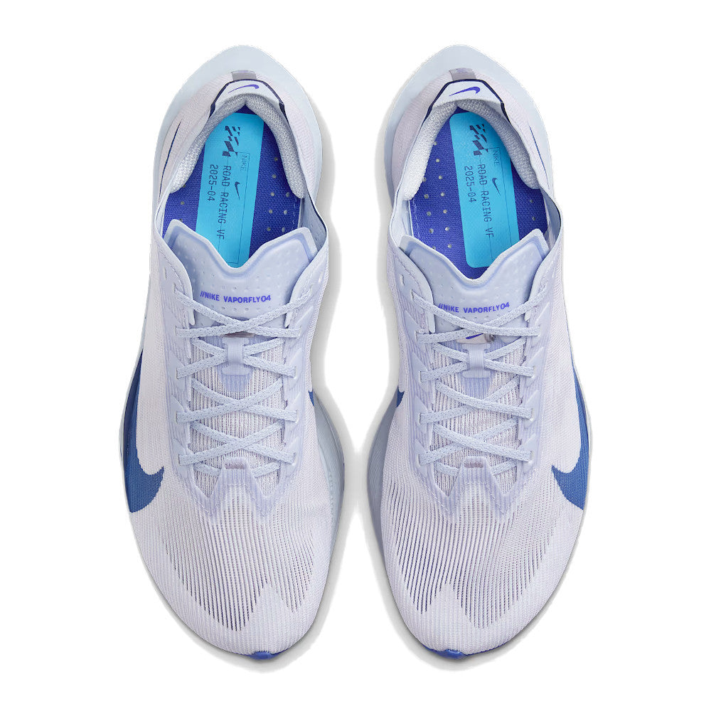 Women's Vaporfly 4