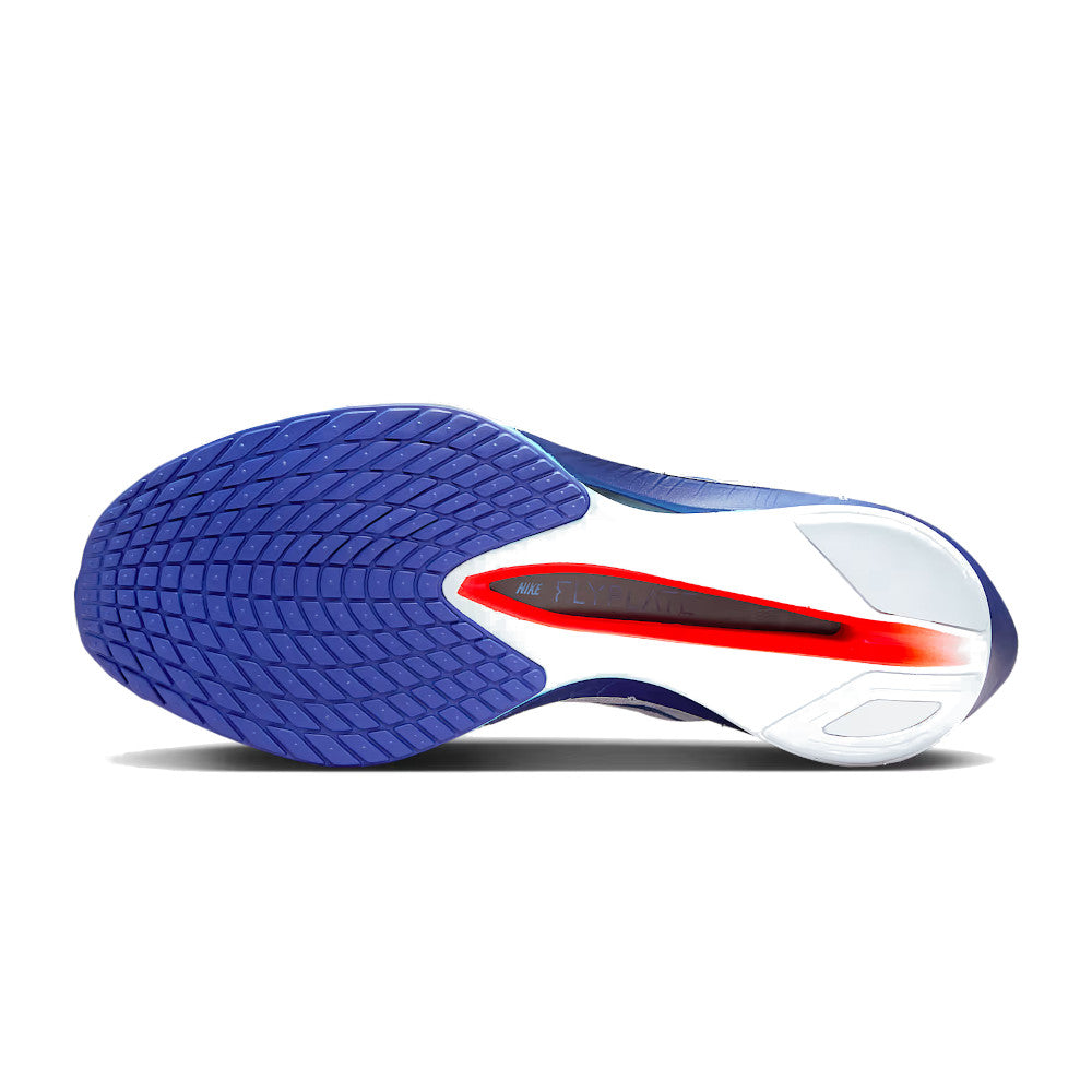 Women's Vaporfly 4