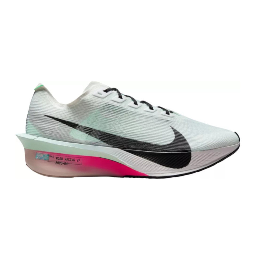 Women's Vaporfly 4