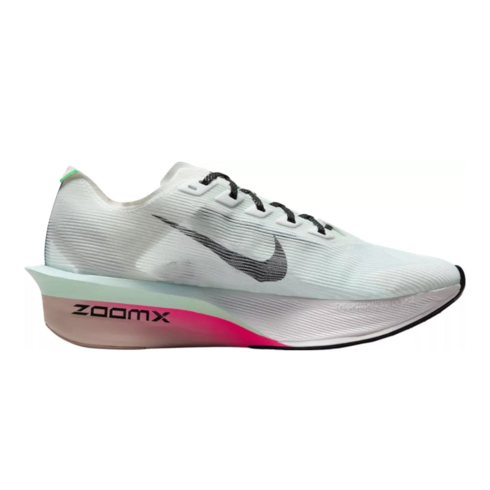 Women's Vaporfly 4