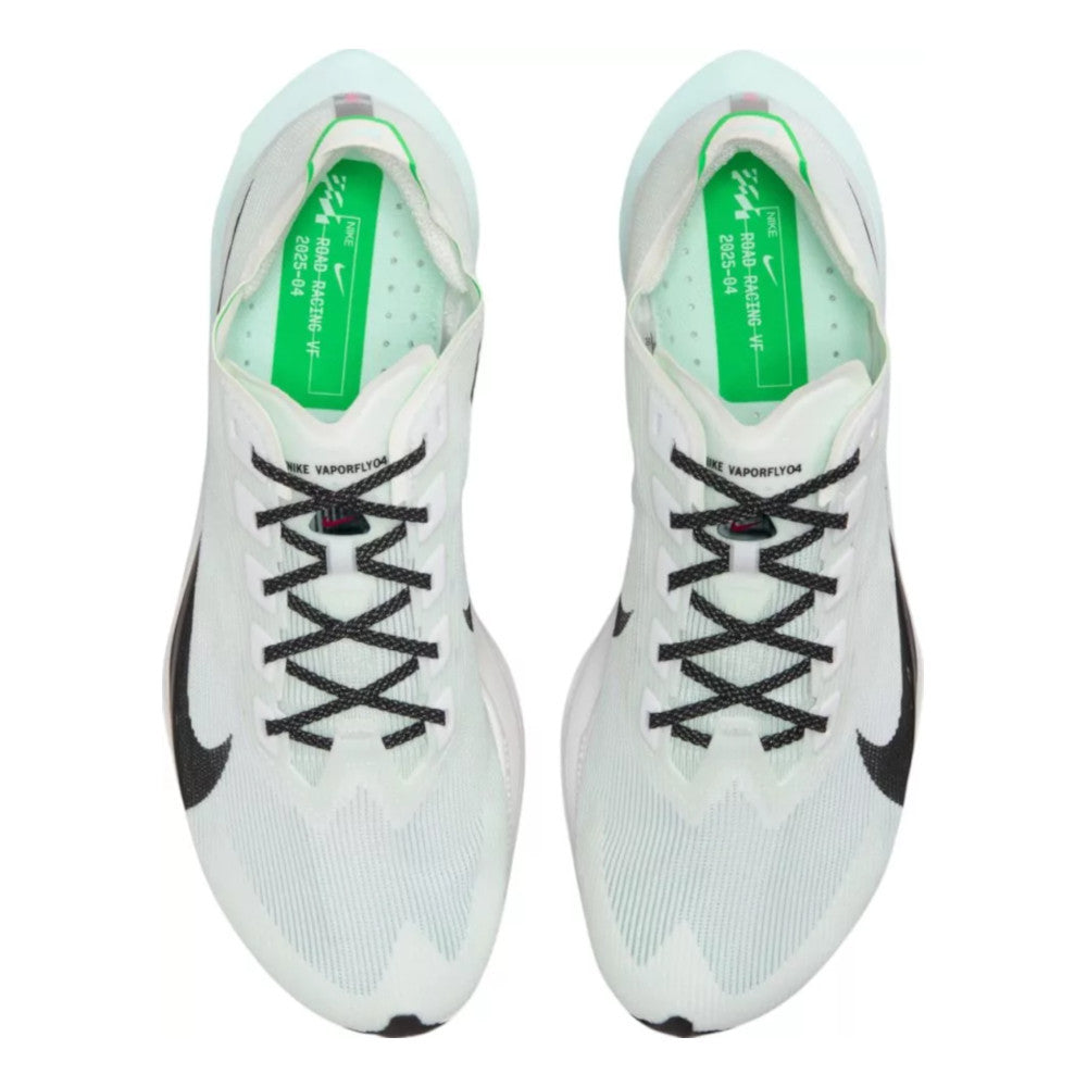 Women's Vaporfly 4