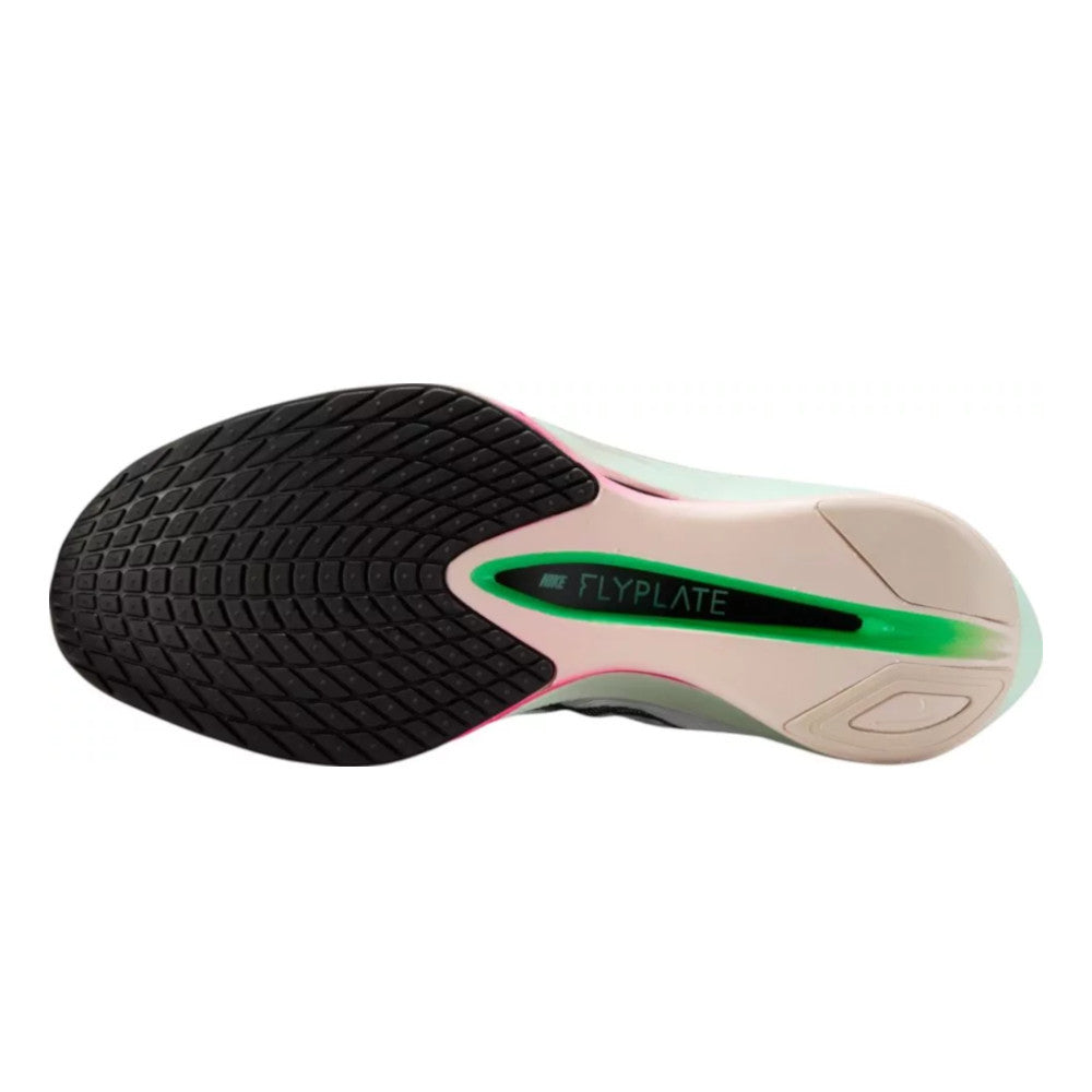 Women's Vaporfly 4