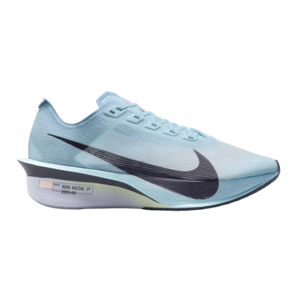 Women's Vaporfly 4