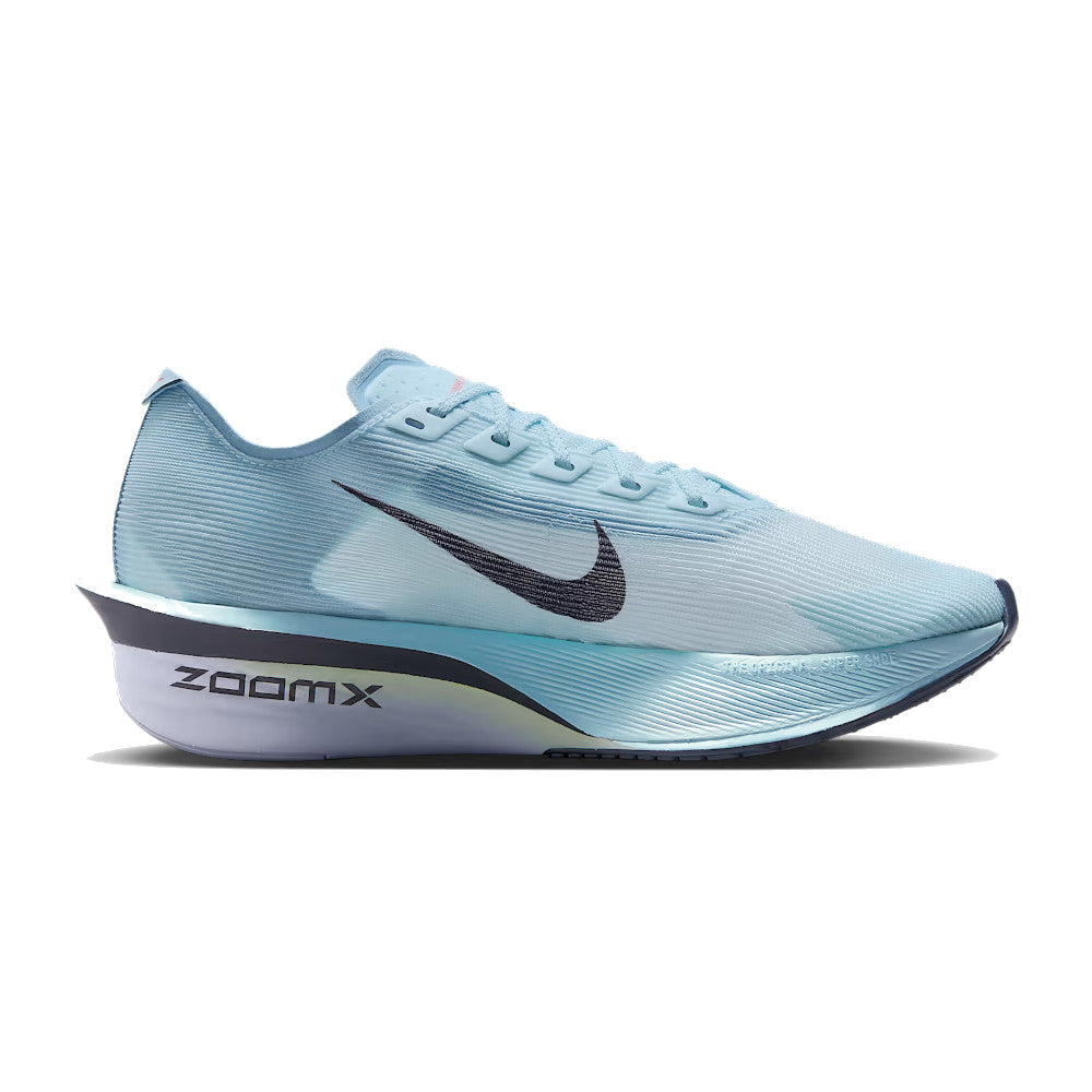 Women's Vaporfly 4