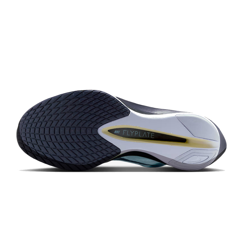 Women's Vaporfly 4