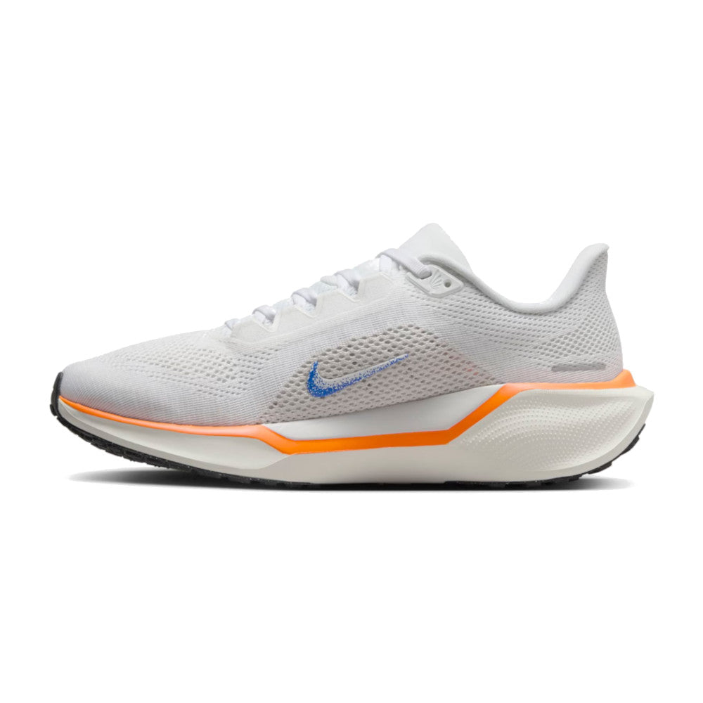 Women's Pegasus 41