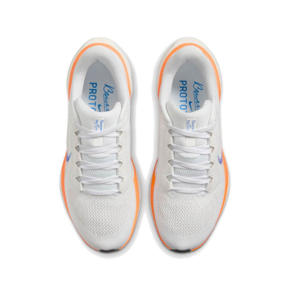 Women's Pegasus 41