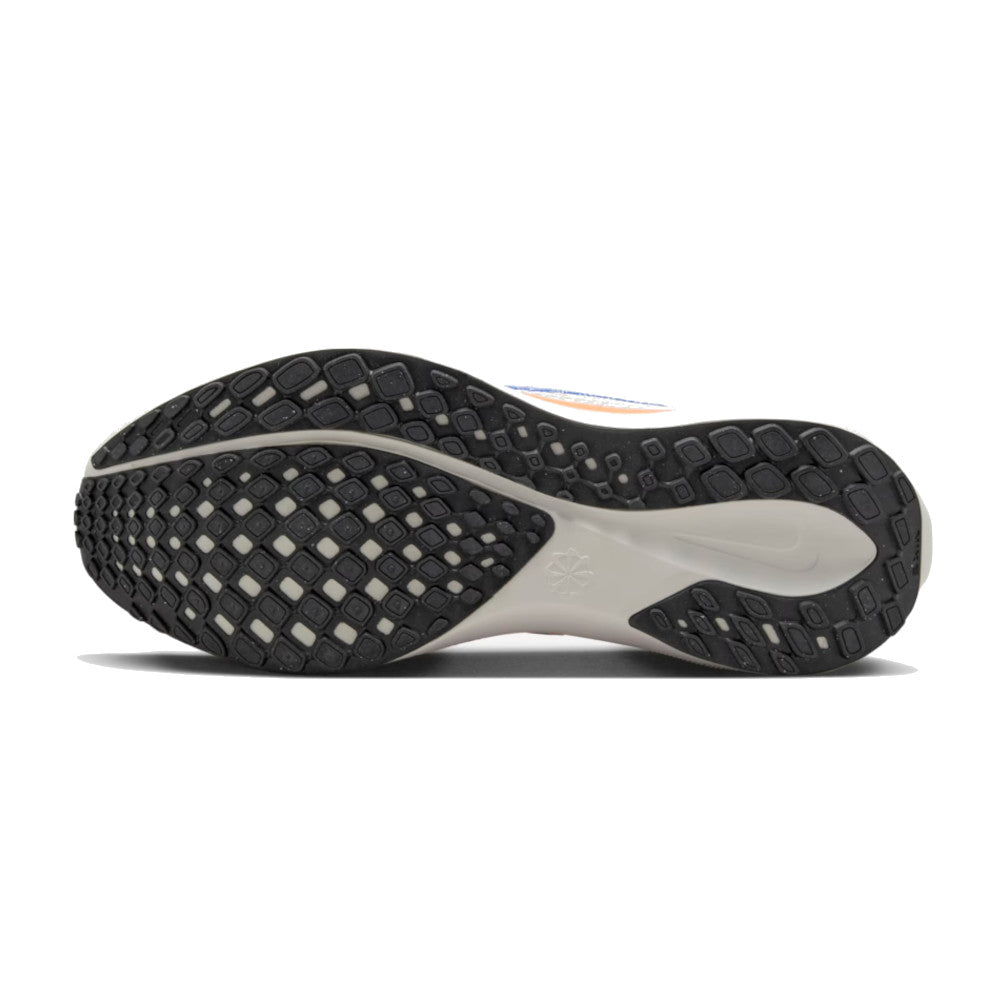 Women's Pegasus 41