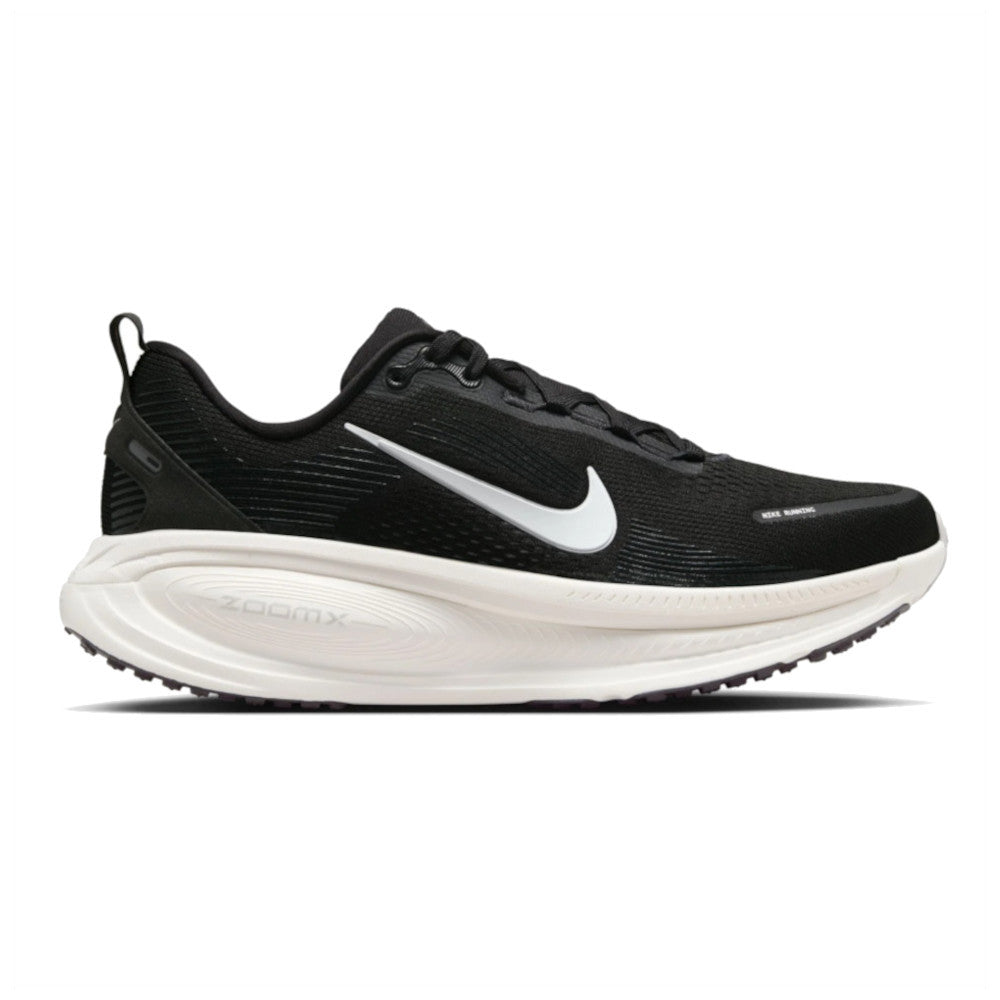 Men's Vomero 18