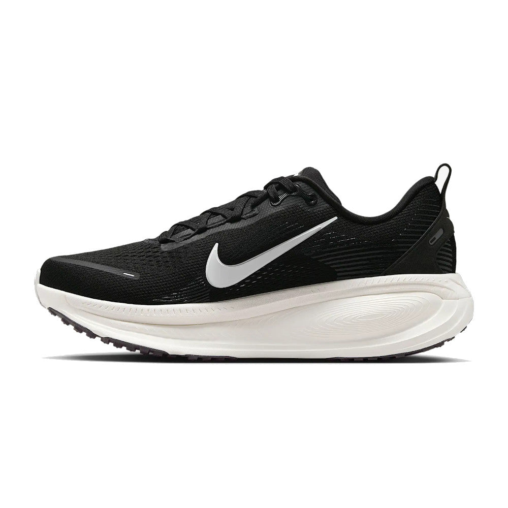Men's Vomero 18